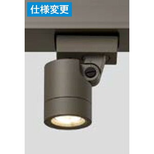 LIXIL[8VLL15AB]_EX|bgCg