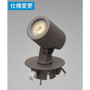 LIXIL[8VLL34AB]GNXeA@OhX|bgCg@GNXeA