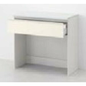LIXIL[TAD7I090AK-N-GROUP2]�V�G��S�V�X�e�����[