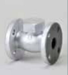 HITACHI[M10KFCR_50A]