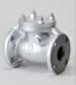 HITACHI[M10KFCS_50A]