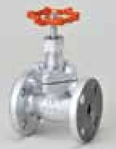 HITACHI[M10KFDI_40A]