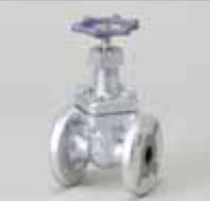 �y�G���g���[�Ń|�C���g5�{�ISS���Ԍ���@6/4�`6/11�zHITACHI[M16KFS_50A]