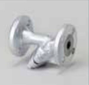 �y�G���g���[�Ń|�C���g5�{�ISS���Ԍ���@6/4�`6/11�zHITACHI[M16KFT_40A]