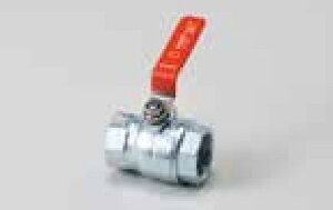 HITACHI[MB1_25A]