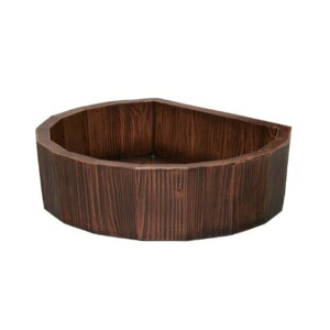 OVH[SP-UWD450DB]MELS