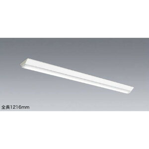 三菱電機【MY-V450300D/AHTN】LEDベースライト　Myシリーズ