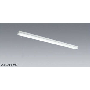 OHd@[MY-L430340SN/AHTN]LEDx[XCg@MyV[Y
