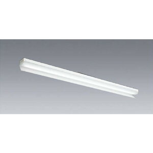 OHd@[MY-N450303N/AHZ]LEDx[XCg@MyV[Y