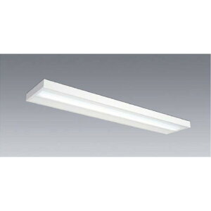 OHd@[MY-X440330D/AHZ]LEDx[XCg@MyV[Y