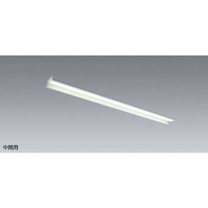 OHd@[MY-B4203311N/AHZ]LEDx[XCg@MyV[Y