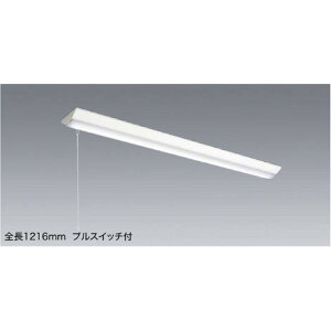 OHd@[MY-V440300SWW/AHZ]LEDx[XCg@MyV[Y