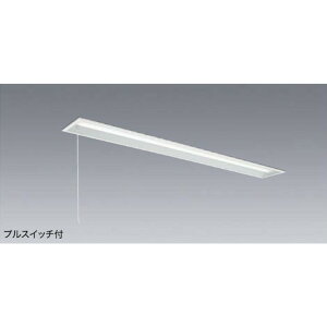 OHd@[MY-B450331SL/AHTN]LEDx[XCg@MyV[Y