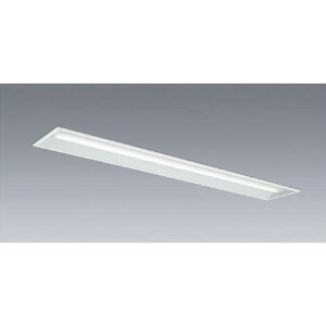 OHd@[MY-B470302L/AHTN]LEDx[XCg@MyV[Y