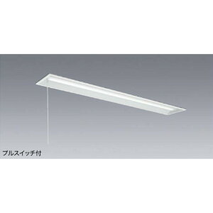 OHd@[MY-B450482SN/2AHTN]LEDx[XCg@MyV[Y