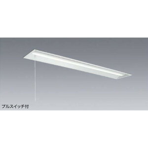 OHd@[MY-B430333SD/AHZ]LEDx[XCg@MyV[Y