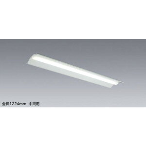 OHd@[MY-B4703320L/AHZ]LEDx[XCg@MyV[Y