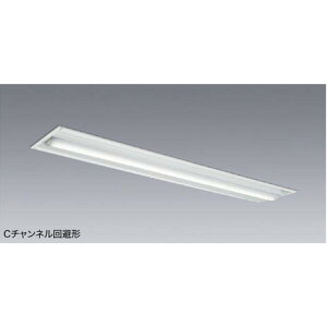 OHd@[MY-B430334N/AHTN]LEDx[XCg@MyV[Y