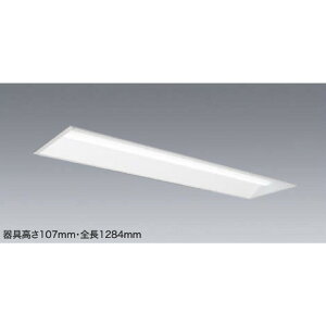 OHd@[MY-B4105325W/2AHTN]LEDx[XCg@MyV[Y