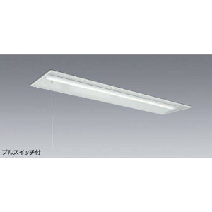 OHd@[MY-B425335SWW/AHTN]LEDx[XCg@MyV[Y