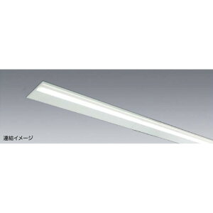 OHd@[MY-B4703022D/AHZ]LEDx[XCg@MyV[Y