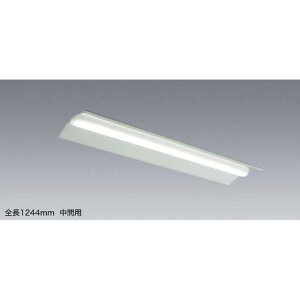 OHd@[MY-B4703323N/AHZ]LEDx[XCg@MyV[Y
