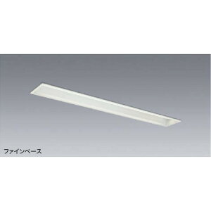 OHd@[MY-B450307WW/AHTN]LEDx[XCg@MyV[Y