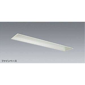 OHd@[MY-B410538N/2AHTN]LEDx[XCg@MyV[Y