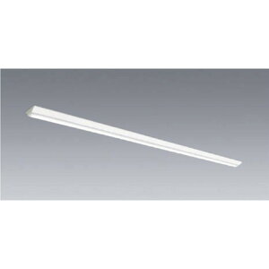 OHd@[MY-V950330D/AHTN]LEDx[XCg@MyV[Y