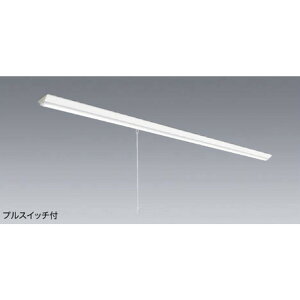 OHd@[MY-V965330SW/AHTN]LEDx[XCg@MyV[Y