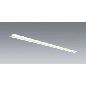 OHd@[MY-V910301D/2AHZ]LEDx[XCg@MyV[Y