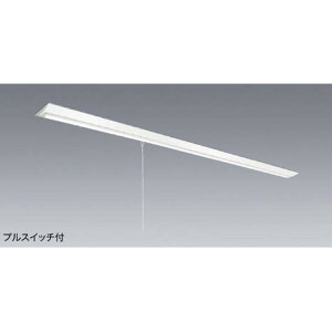 OHd@[MY-V950331SD/AHZ]LEDx[XCg@MyV[Y