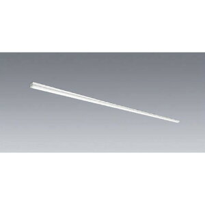 OHd@[MY-L910330L/2AHTN]LEDx[XCg@MyV[Y