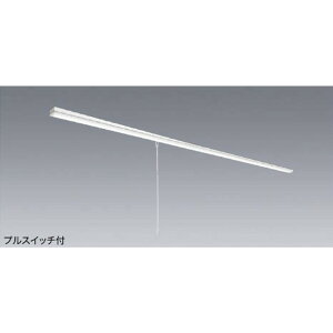 OHd@[MY-L950330SWW/AHTN]LEDx[XCg@MyV[Y