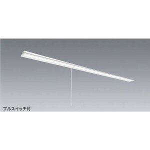 三菱電機【MY-H914330SW/2AHTN】LEDベースライト　Myシリーズ