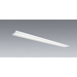 OHd@[MY-X910300W/2AHTN]LEDx[XCg@MyV[Y