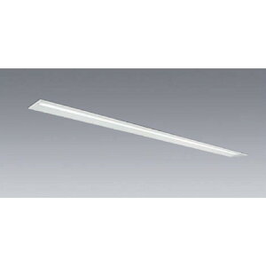 OHd@[MY-B910302L/2AHZ]LEDx[XCg@MyV[Y