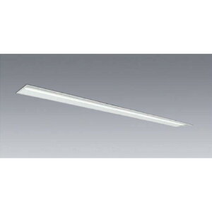 OHd@[MY-B914303W/2AHZ]LEDx[XCg@MyV[Y