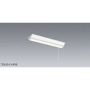 OHd@[MY-V215230SN/AHTN]LEDx[XCg@MyV[Y