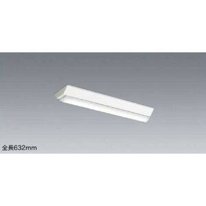 OHd@[MY-V230232WW/AHZ]LEDx[XCg@MyV[Y