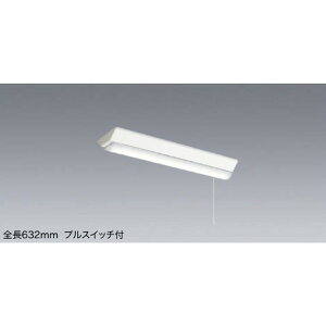 OHd@[MY-V230232SL/AHTN]LEDx[XCg@MyV[Y