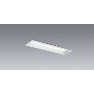 OHd@[MY-B215231D/AHZ]LEDx[XCg@MyV[Y