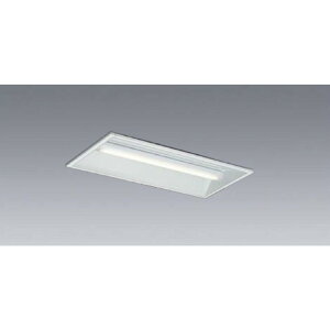 OHd@[MY-B208235N/AHTN]LEDx[XCg@MyV[Y
