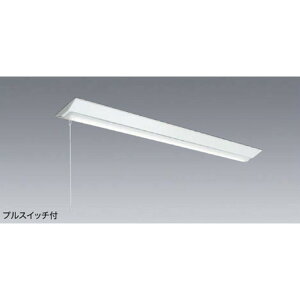 OHd@[MY-V420331SD/AHTN]LEDx[XCg@MyV[Y