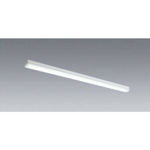 OHd@[MY-L470330D/AHTN]LEDx[XCg@MyV[Y