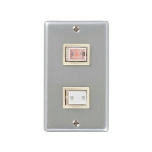 �O�H�d�@[FS-04SWA3]�Y�Ɨp�����@�V�X�e������