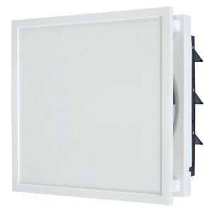 OHd@[EX-20EX9-C]N[RpbNqGNXgO[hr@ԗpEXܗp