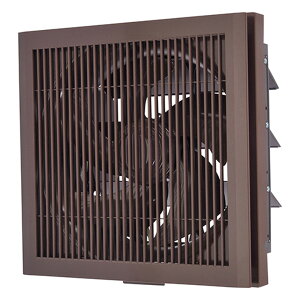 OHd@[EX-25EK9-M]N[RpbNqGNXgO[hr@ԗp