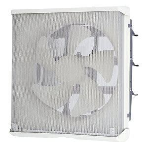 OHd@[EX-25EMP9-F]䏊p ^RpbNqGNXgO[hr