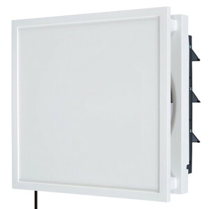 �O�H�d�@[EX-25FX9-C]�N���[���R���p�b�N�q�G�N�X�g���O���[�h�r�@���ԗp�E�X�ܗp